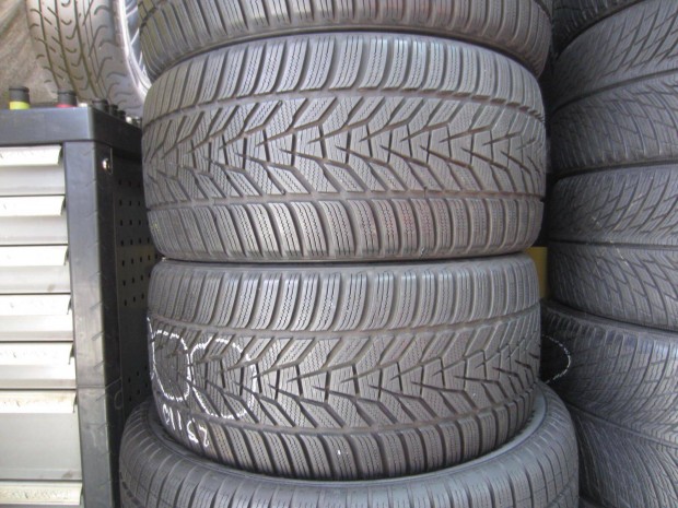 255/35 R19 Hankook W330 96V