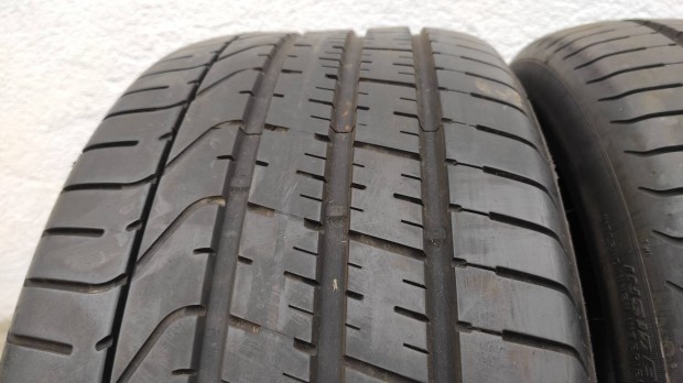 255/35 R20 255/35R20 255 35 20