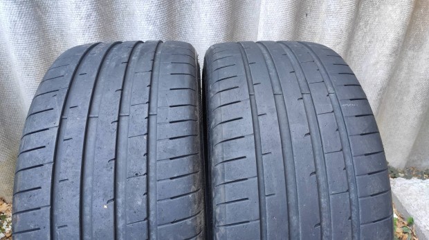 255/35 R20 255/35R20 255 35 20 255/35/20