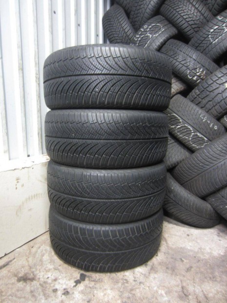 255/35 R20 Arivo Carlorful 97W