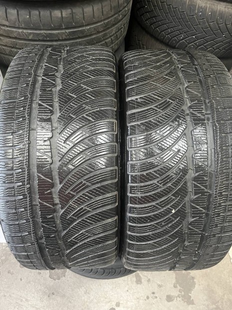 255/35 r19 255/35r19 Michelin Tli