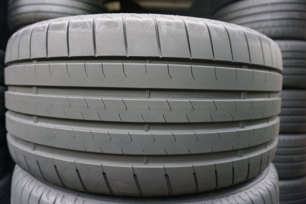 255/35 r19 Bridgestone 2023-as nyári gumi 255/35r19