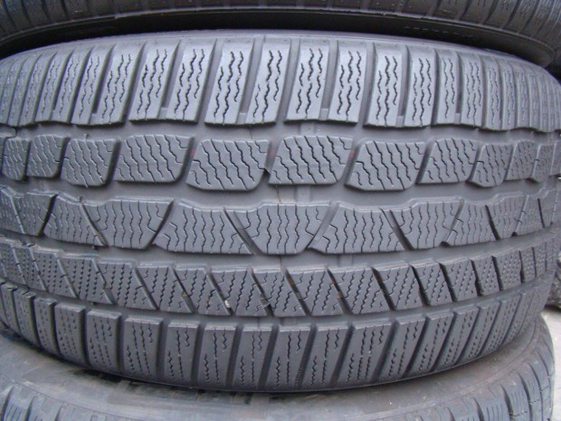 255/35 r19 Continental tli gumi 255/35r19