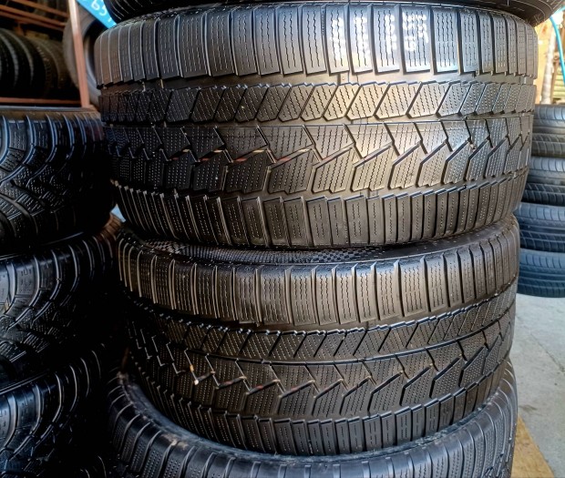 255/35r19 255/35 r19 tli 2db 