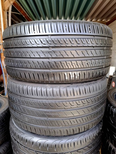 255/35r19 nyári 2db