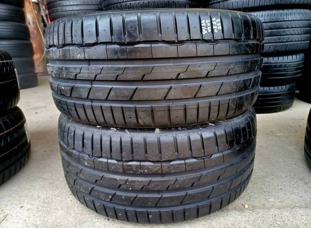 255/35r20 255/35 r20 nyári 2db +2db