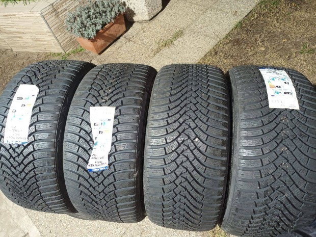 255/35r20 Falken tligumi 4db