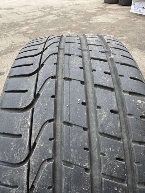 255/35r20 nyrigumi