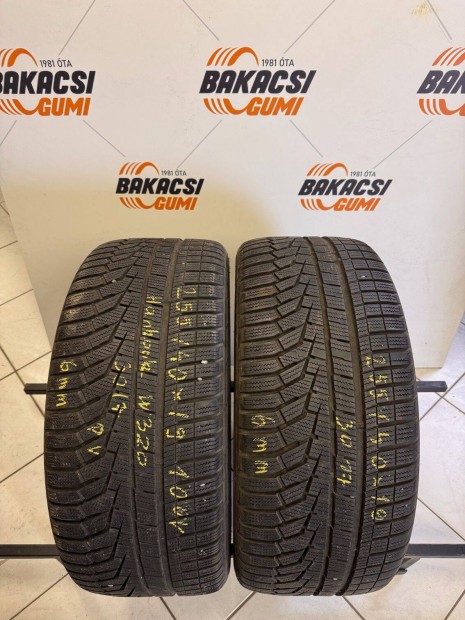 255/40R19 255 40 19 255/40x19 Hankook tli gumi elad