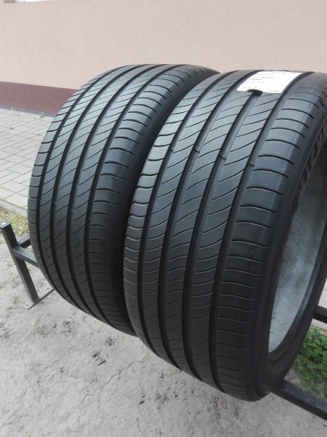 255/40R19 Michelin nyári gumi 2db 255/40 r19