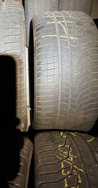 255/40R19 s 275/40R19 tli tligumik gumi