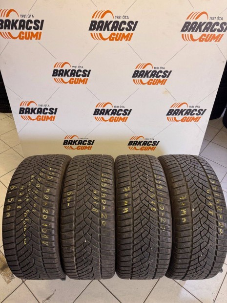 255/40R20 255 40 20 255/40x20 Goodyear tli gumi elad