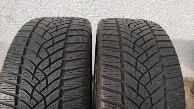 255/40R20 255/40 R20 255/40 20