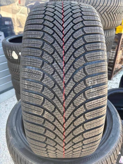 255/40R21 255/40 R21 �j Bridgestone t�li gumi �r/db Dot24