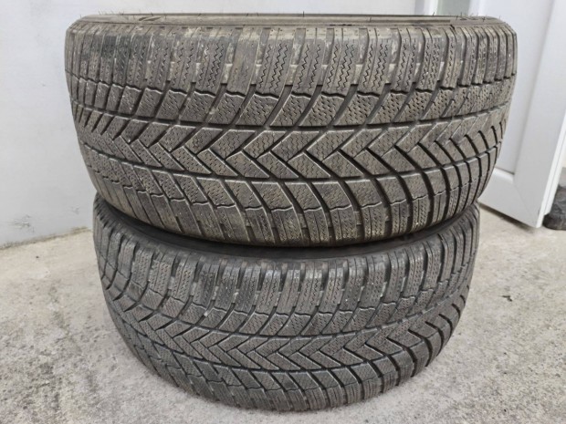 255 40 19 bridgestone 255/40 R 19 tli gumi 2 db