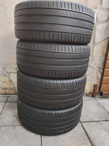 255 40 19 kleber 255/40 R 19 nyári gumi garnitura
