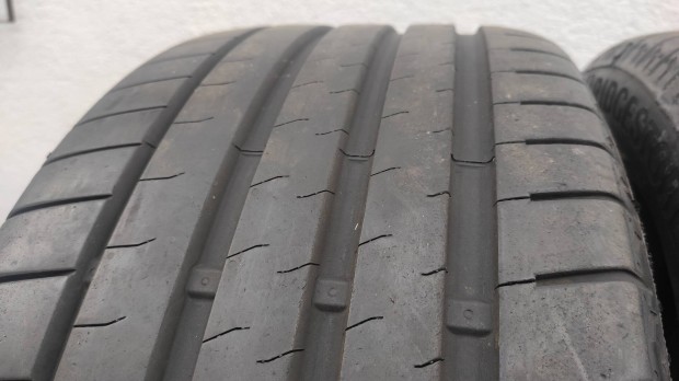 255/40/20 255/40R20 255/40R20 255/40 20