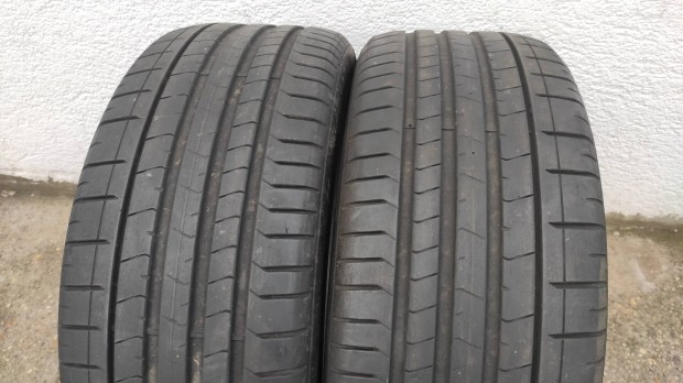 255/40/21 255/40 R21 255/40R21 Volvo