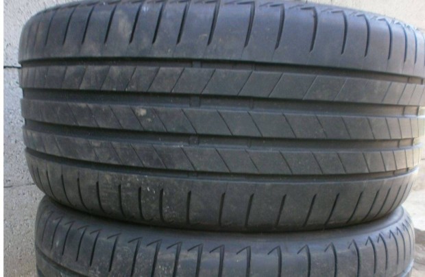 255/40 R18 Bridgestone - Turanza 99Y nyárigumi 2 db