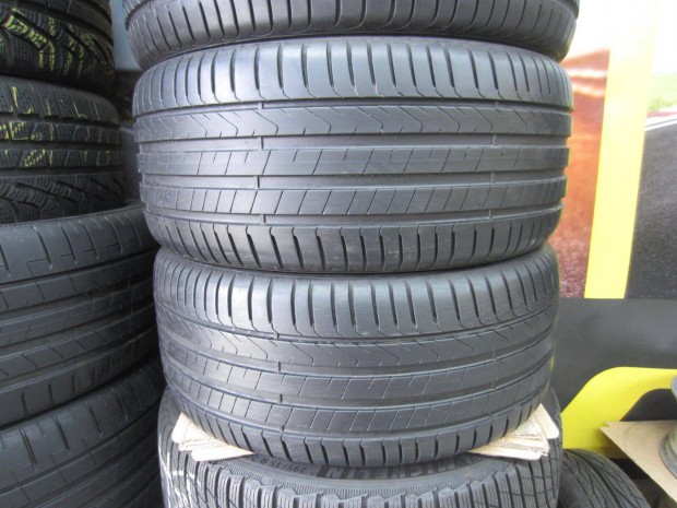 255/40 R18 Pirelli P7Cinturato2 99Y