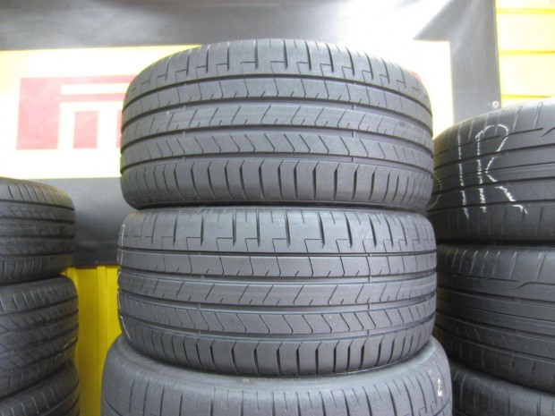 255/40 R18 Pirelli Pzero 99Y