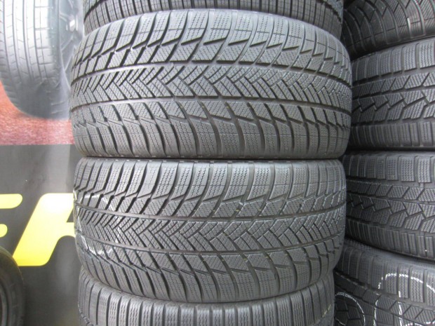 255/40 R20 Bridgestone LM001 101V