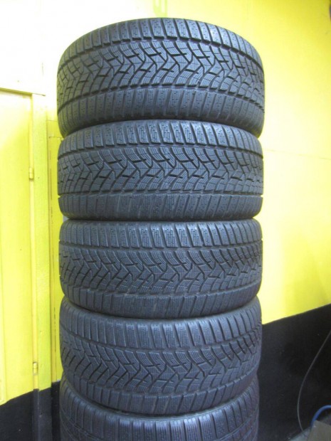 255/40 R20 Dunlop 5D 101V