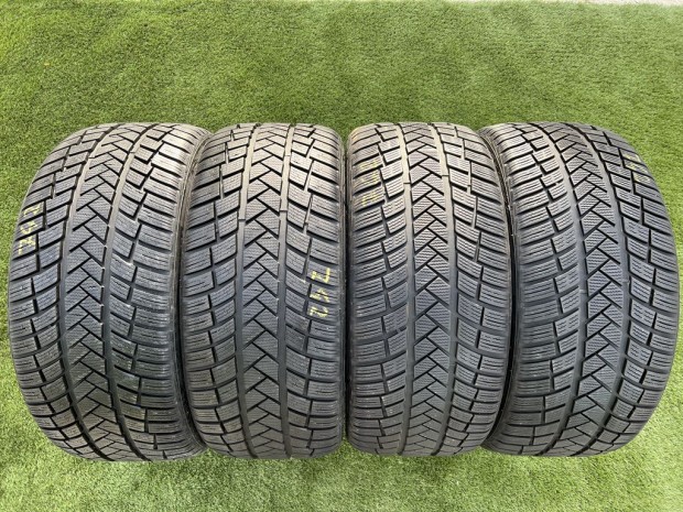 255/40 R20 Vredestein WinTracPro tli gumi 6-7mm