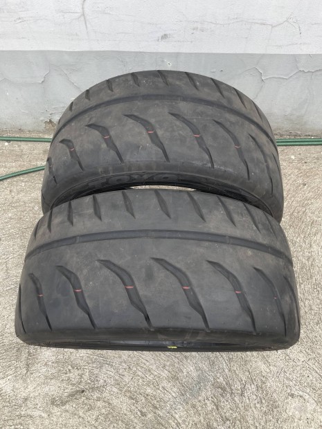 255/40 r17 toyo r888r r888 Porsche BMW Mercedes