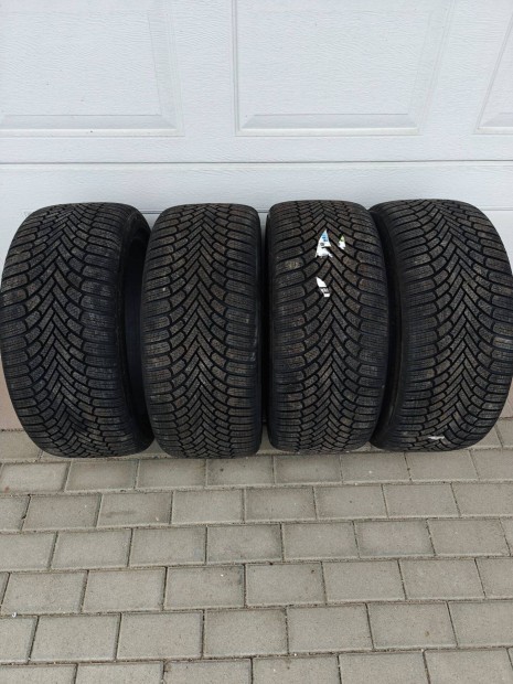 255/40 r19 Bridgestone blizzak 6 tli