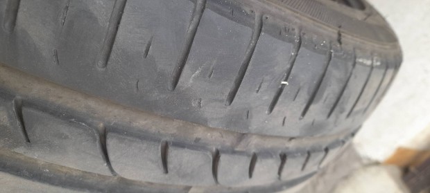 255/40 r19 Goodride