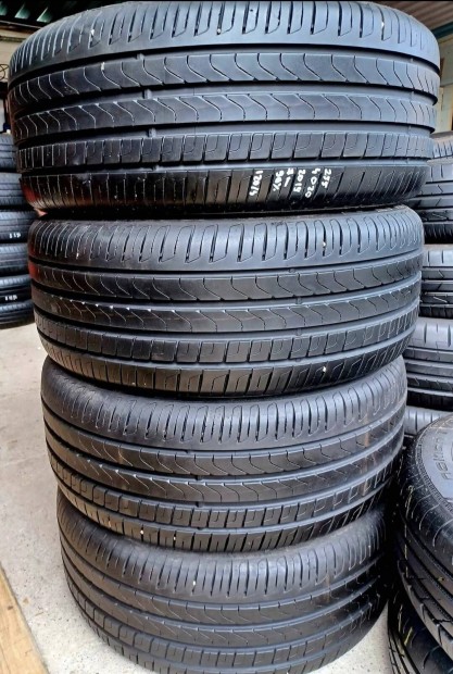 255/40r20 255/40 r20 nyári 4db 2db