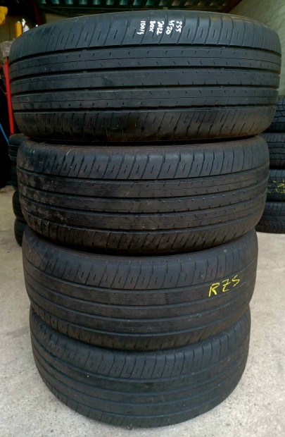 255/40r20 255/40 r20 nyri 4db 