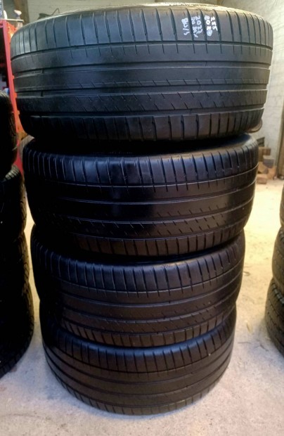 255/40r20 255/40 r20 nyri 4db 