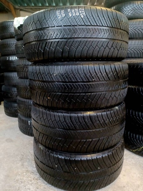 255/40r20 255/40 r20 tli 4db 