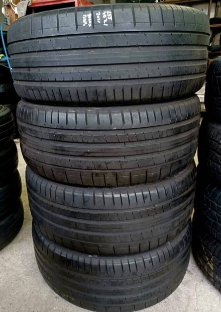 255/40r21 255/40 r21 nyri 2db