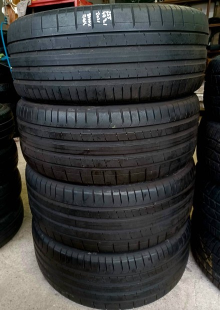 255/40r21 255/40 r21 nyri 2db 