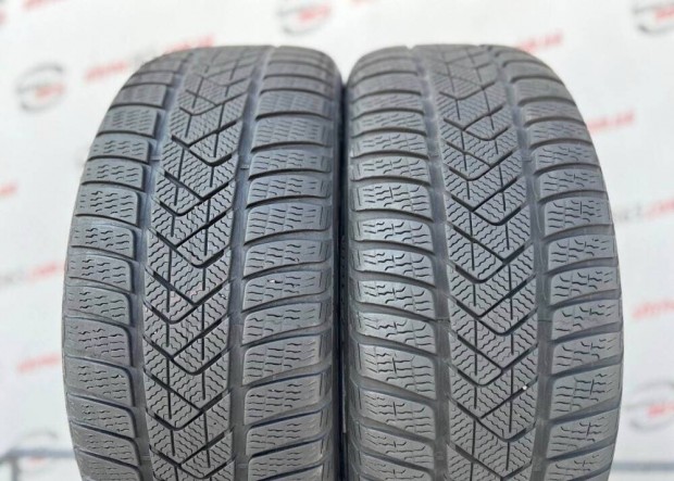 255/45R19 255/45/19 255_45_19 Pirelli tli gumi