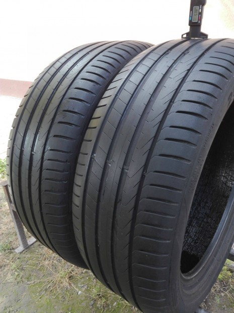 255/45R19 Pirelli nyri gumi 2db 255/45 r19