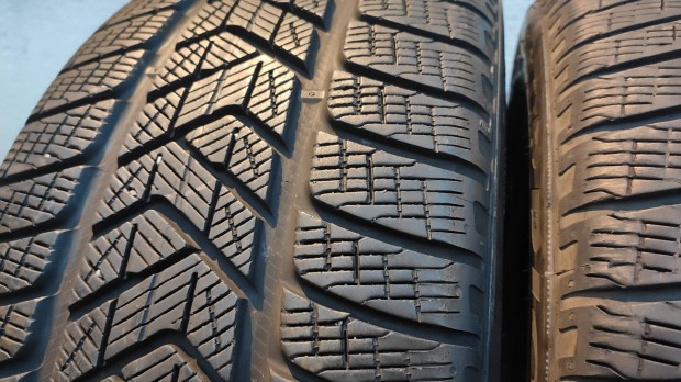 255/45R20 255/45 20 255/45 20 Volvo Skoda Enyaq