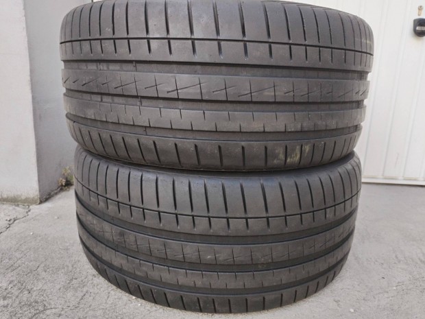 255 45 19 vredestein 255/45 R 19 nyri gumi 2 db 2022.02.ht
