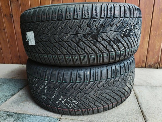 255 45 20 pirelli 255/45 R 20 tli gumi 2 db 2022.32.ht