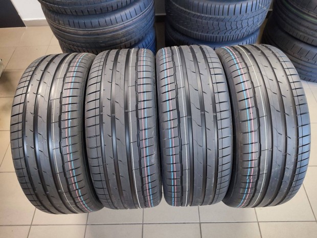 255/45-20 új Hankook nyárigumi