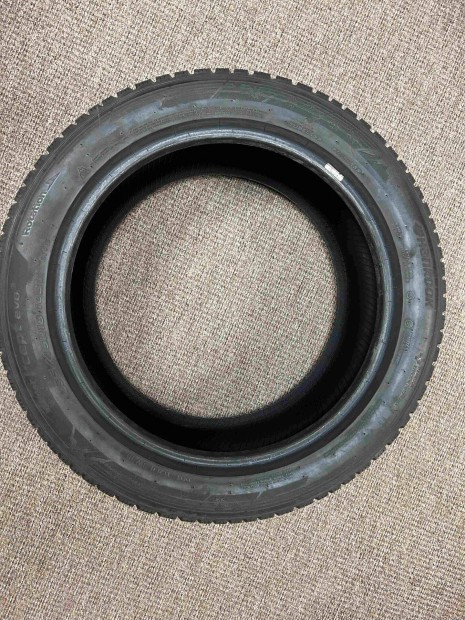 255/45 R18 103V Tligumi Hankook I*cept evo3