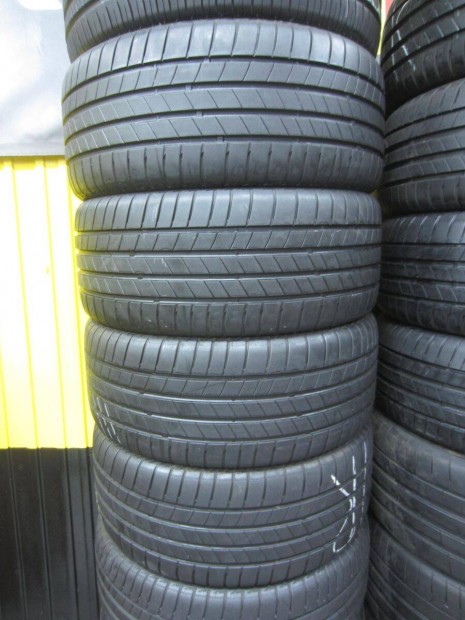 255/45 R18 Bridgestone T005 103H