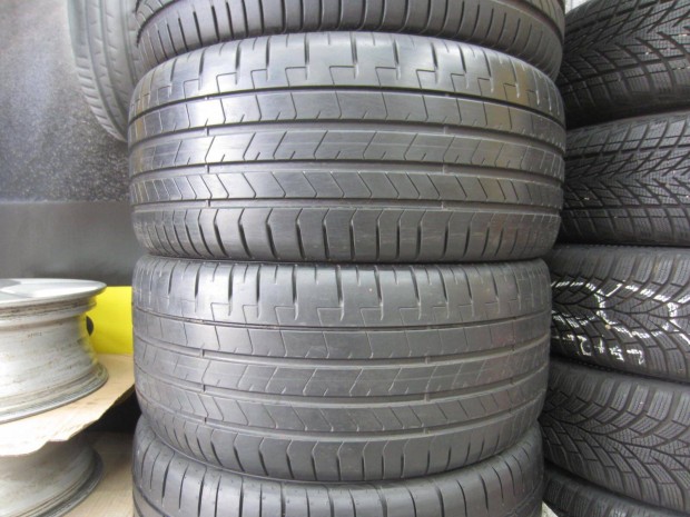 255/45 R18 Pirelli Pzero 103Y