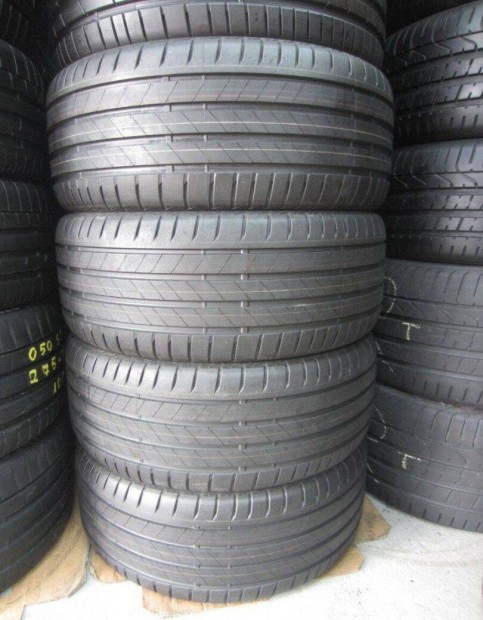 255/45 R19 Bridgestone T005 104Y