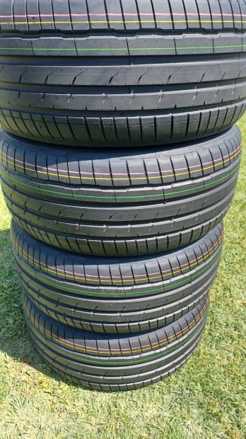 255/45 R19(Sealguard)Tesla*AUDI*VW*