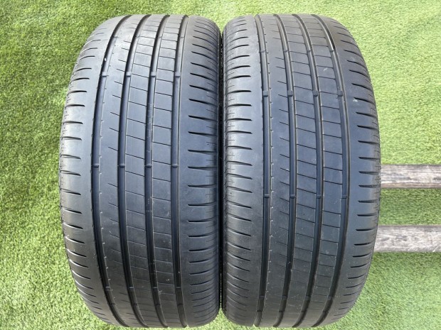 255/45 R20 Lassa Competus Hp 2 nyri gumi 6mm