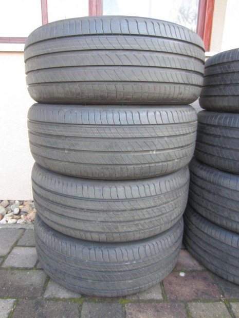 255/45 R20 Michelin Primacy4 105V